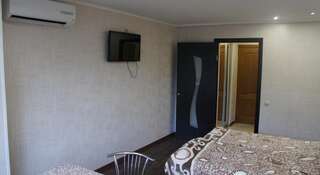 Апартаменты Zheleznovodsk Apartment on Lenina Железноводск-7