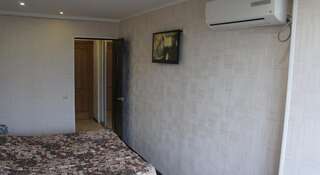 Апартаменты Zheleznovodsk Apartment on Lenina Железноводск-1