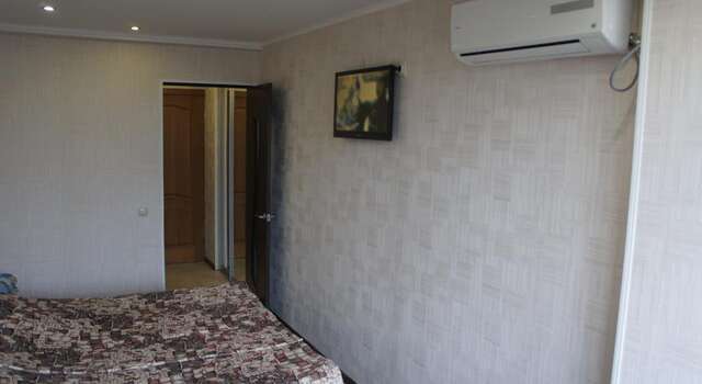 Апартаменты Zheleznovodsk Apartment on Lenina Железноводск-4